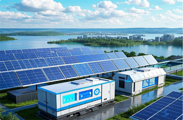 起跑即“加速”， 奋战“开门红”！